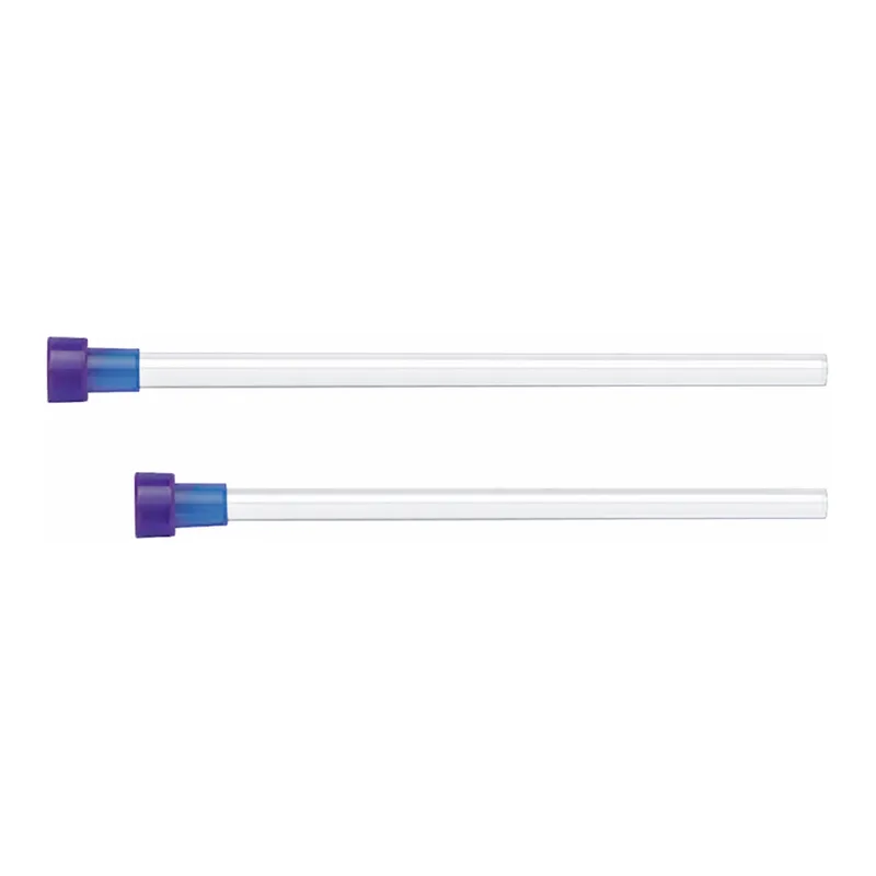 Merck Wilmad NMR tubes 10 mm diam., precision