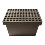 Merck Block for digital dry bath and MyBlock