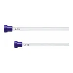 Merck Wilmad NMR tubes 5 mm diam., economy