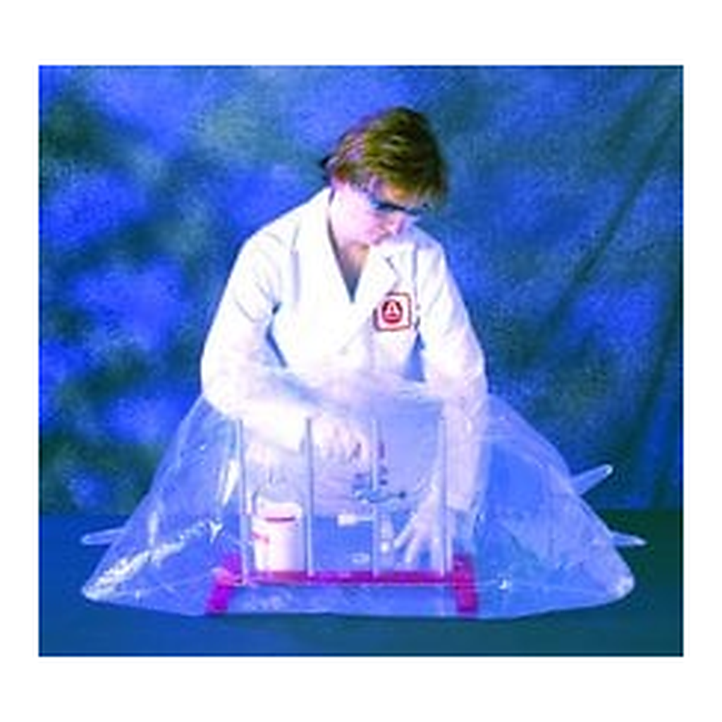 Merck Aldrich AtmosBag