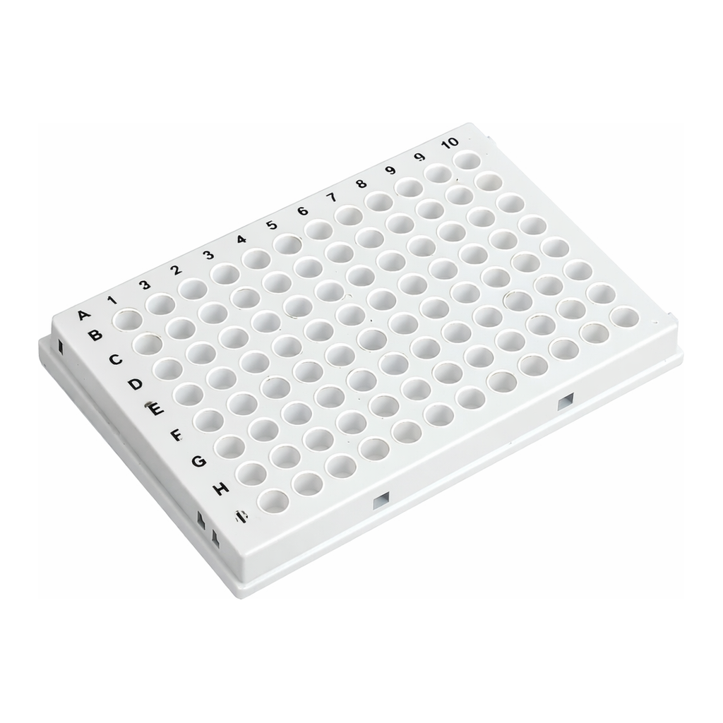 Merck BRAND 96-well PCR plate