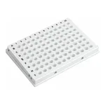 Merck BRAND 96-well PCR plate