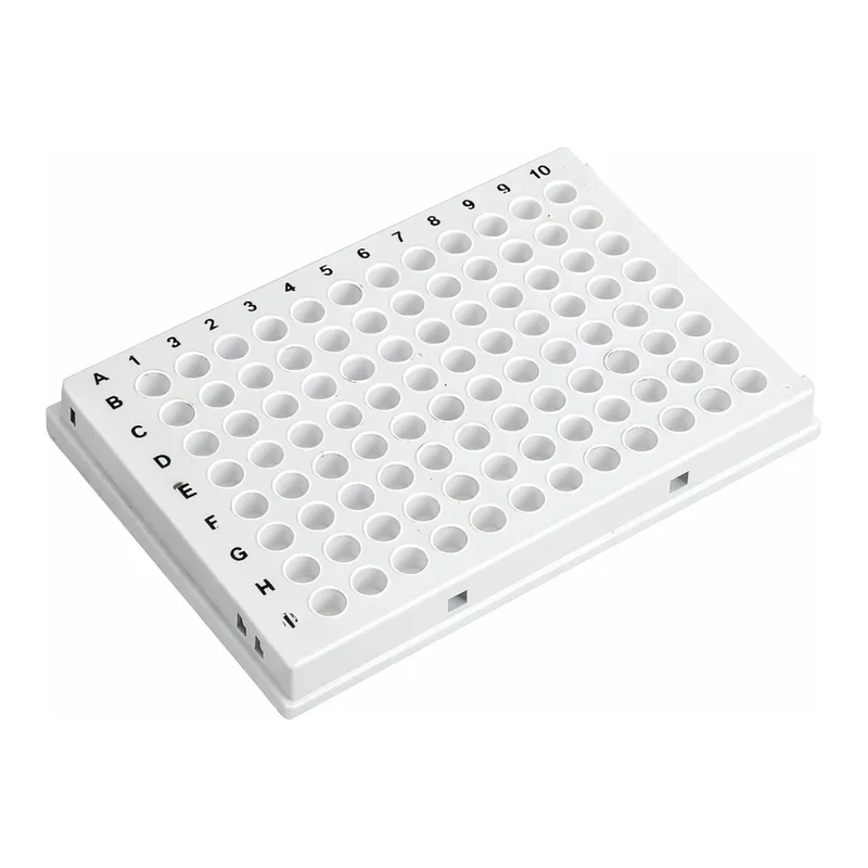 Merck BRAND 96-well PCR plate