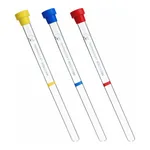 Merck Aldrich ColorSpec NMR tubes