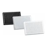 Merck BRAND microplate BRANDplates, pureGrade