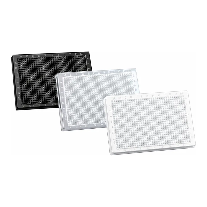 Merck BRAND microplate BRANDplates, pureGrade