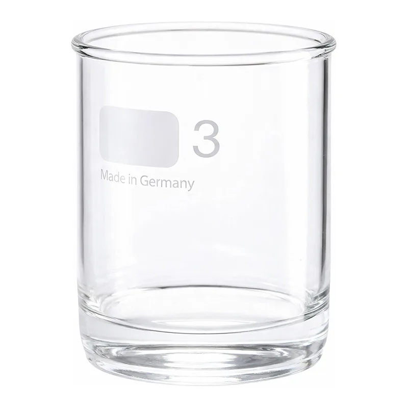 Merck BRAND filter crucible