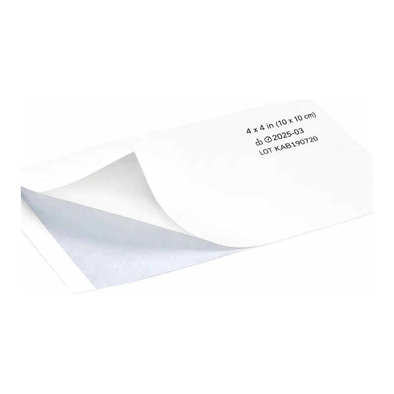 Merck BRAND sealing film for microplates