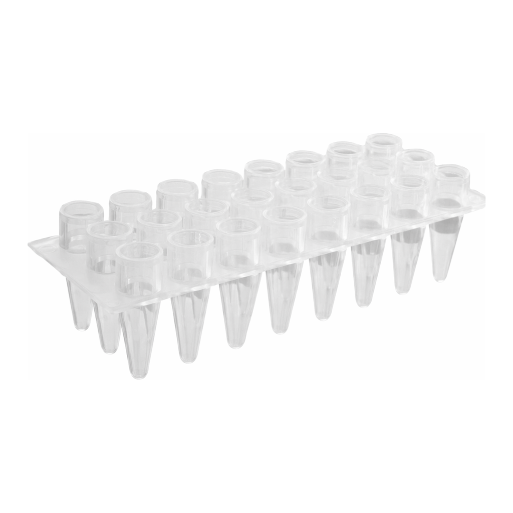 Merck Corning Axygen 24 Well PCR Microplate