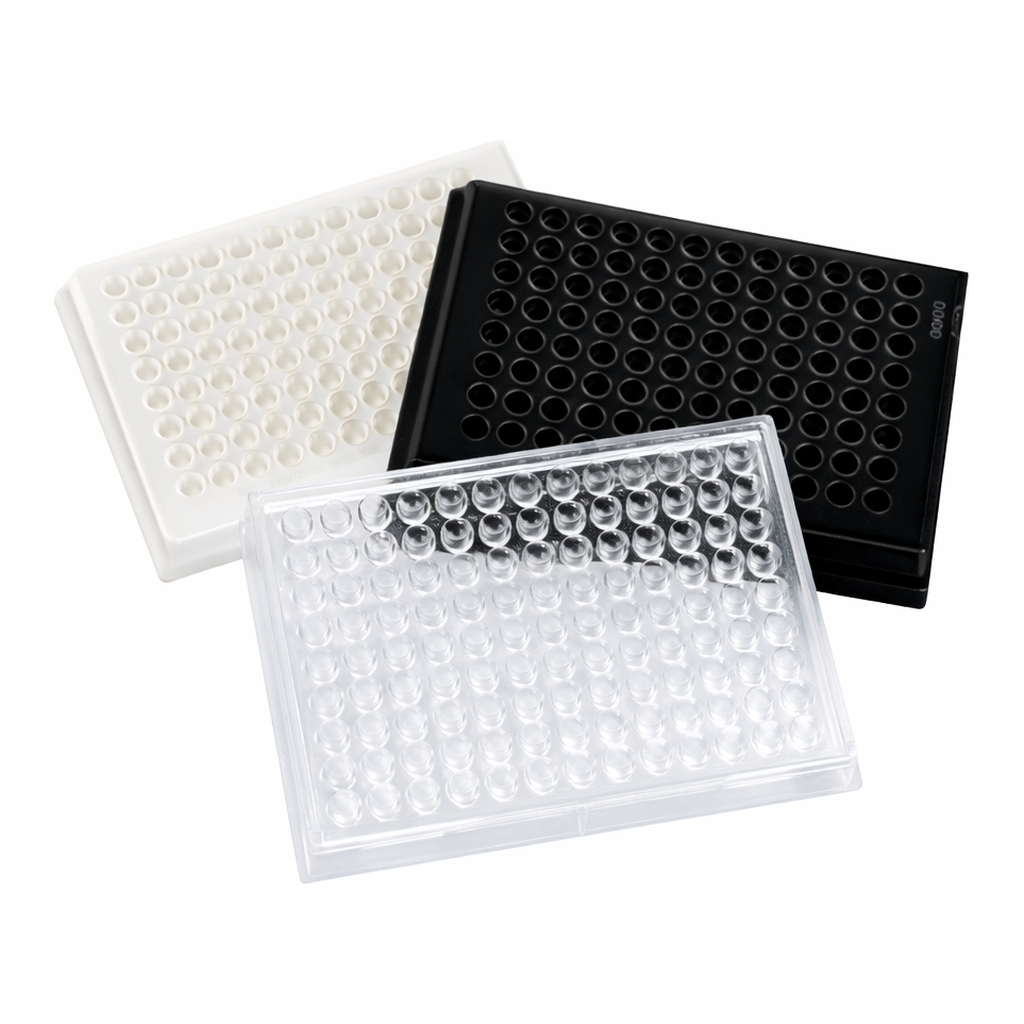 Merck Corning 96 Well Half-Area Microplate