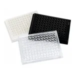 Merck Corning 96 Well Half-Area Microplate