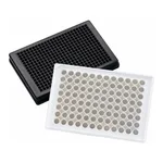 Merck Corning 96 well NBS Microplate