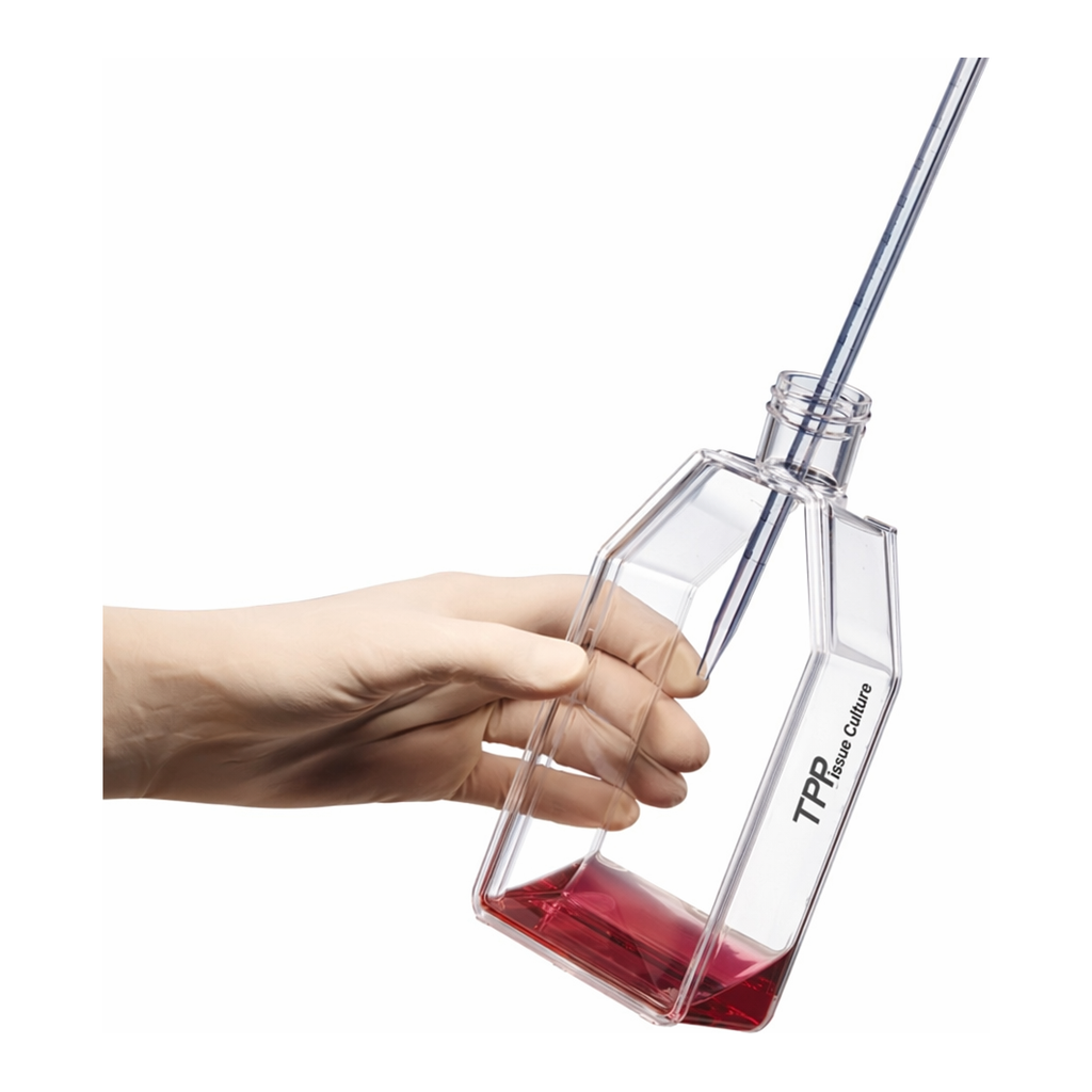 Merck Corning CellBIND Surface cell culture flasks