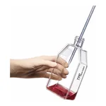 Merck Corning CellBIND Surface cell culture flasks
