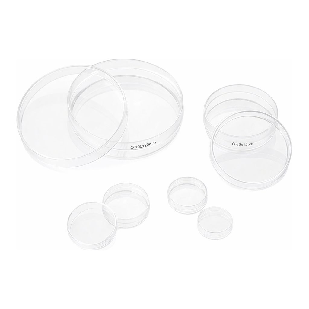 Merck Corning CellBIND surface culture dishes