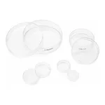Merck Corning CellBIND surface culture dishes