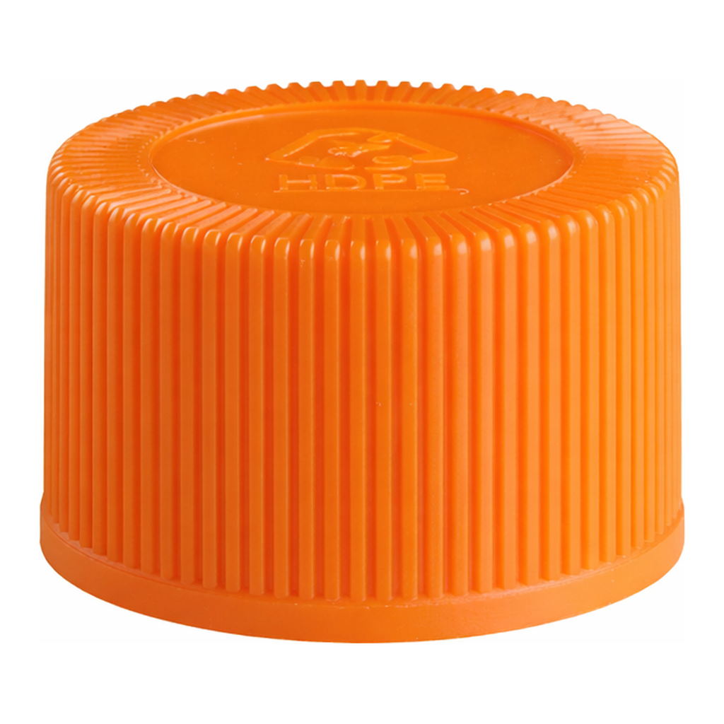 Merck Corning CellSTACK accessories