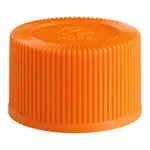 Merck Corning CellSTACK accessories
