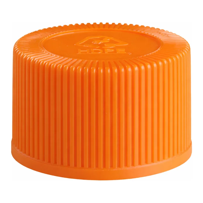Merck Corning CellSTACK accessories