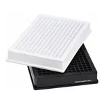 Merck Corning NBS 384 well microplates