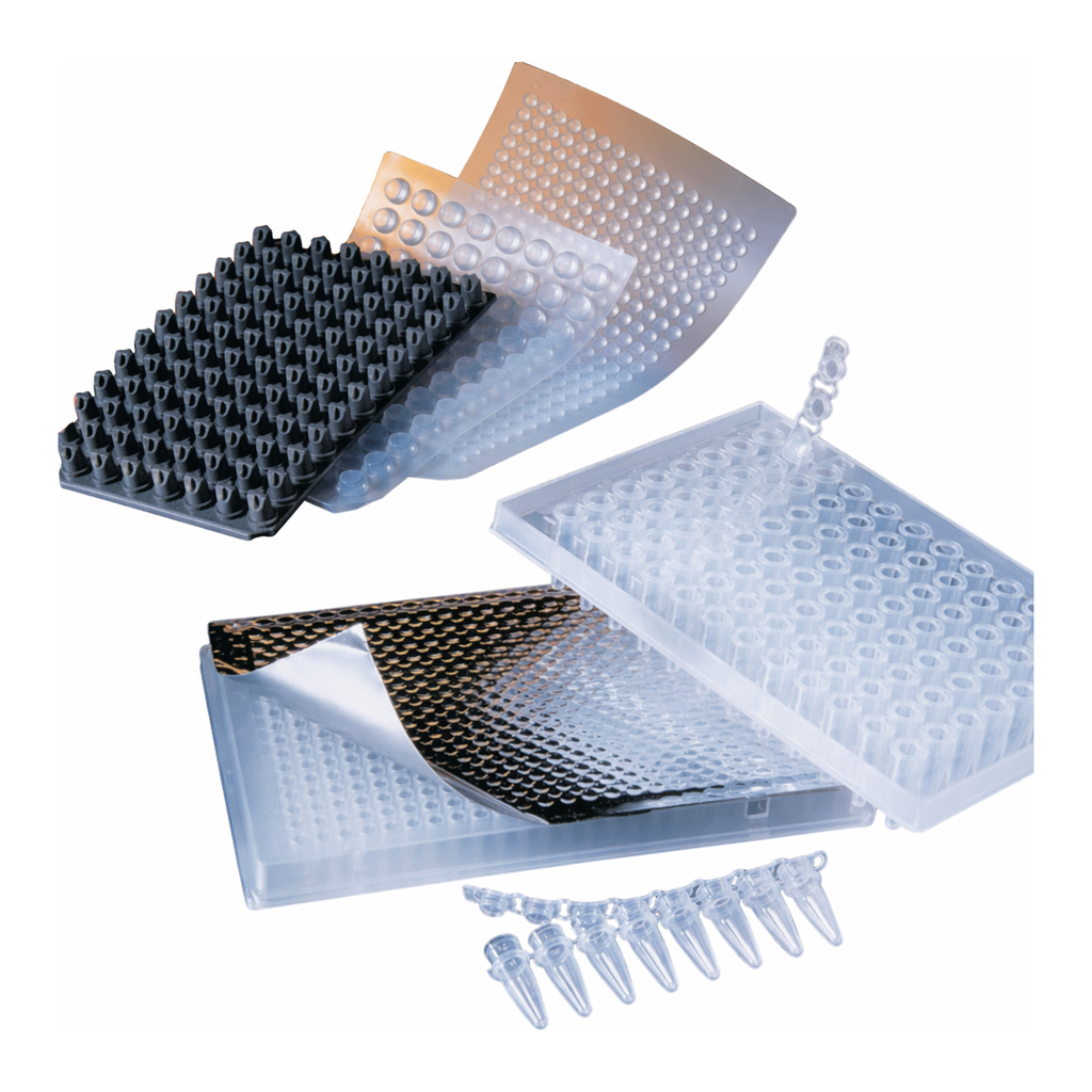 Merck Corning microplate sealing tape