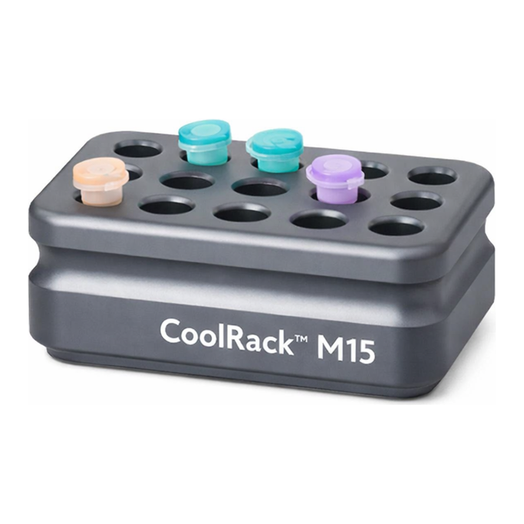 Merck Corning CoolRack