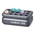 Merck Corning CoolRack