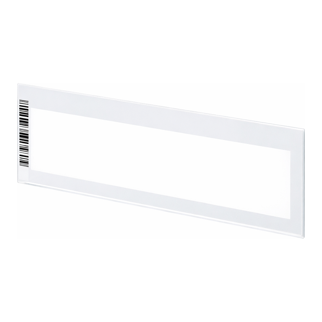 Merck Grace Bio-Labs ONCYTE AVID nitrocellulose film slides