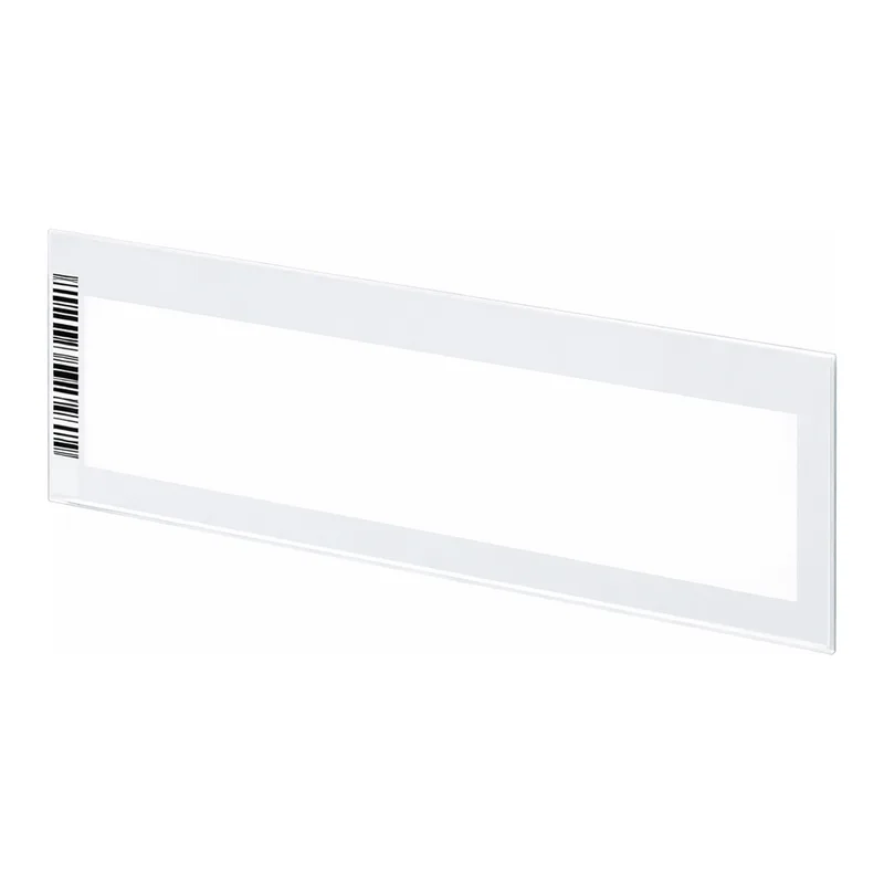 Merck Grace Bio-Labs ONCYTE AVID nitrocellulose film slides