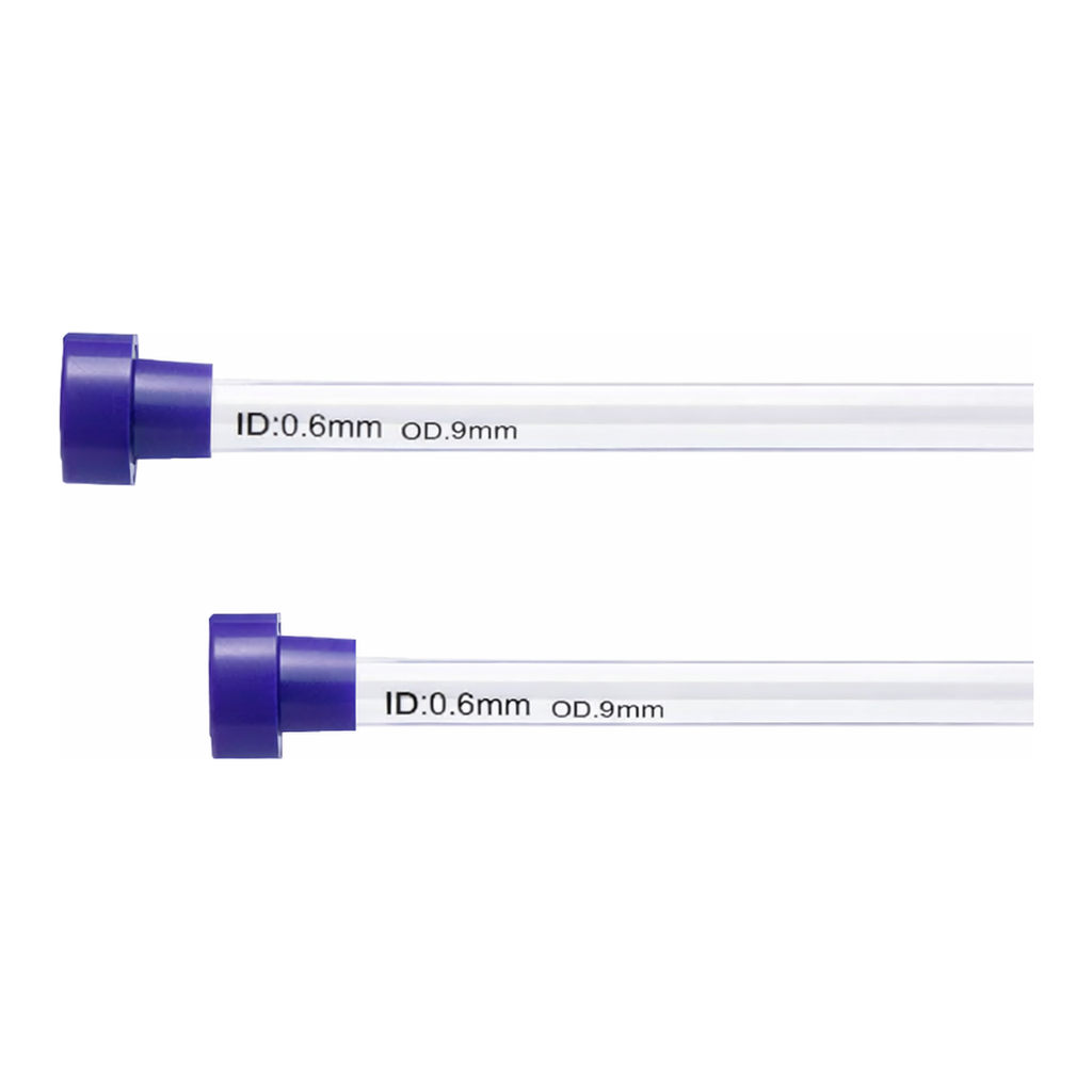 Merck Kontes NMR tubes 5 mm diam., precision
