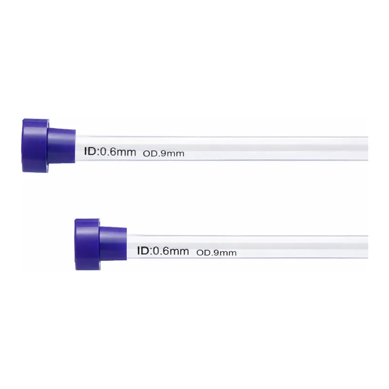 Merck Kontes NMR tubes 5 mm diam., precision