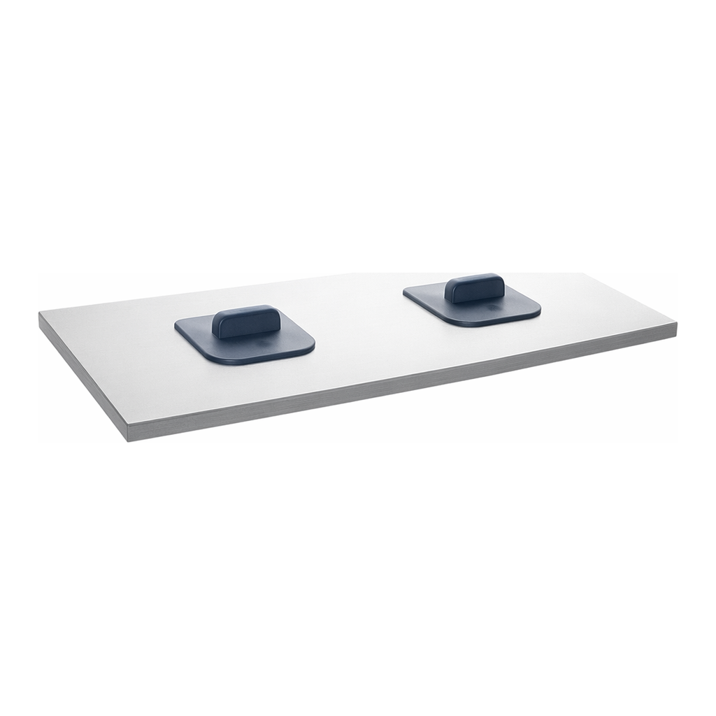 Merck Julabo bath covers