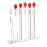 Merck Norell Sample Vault Series NMR tubes