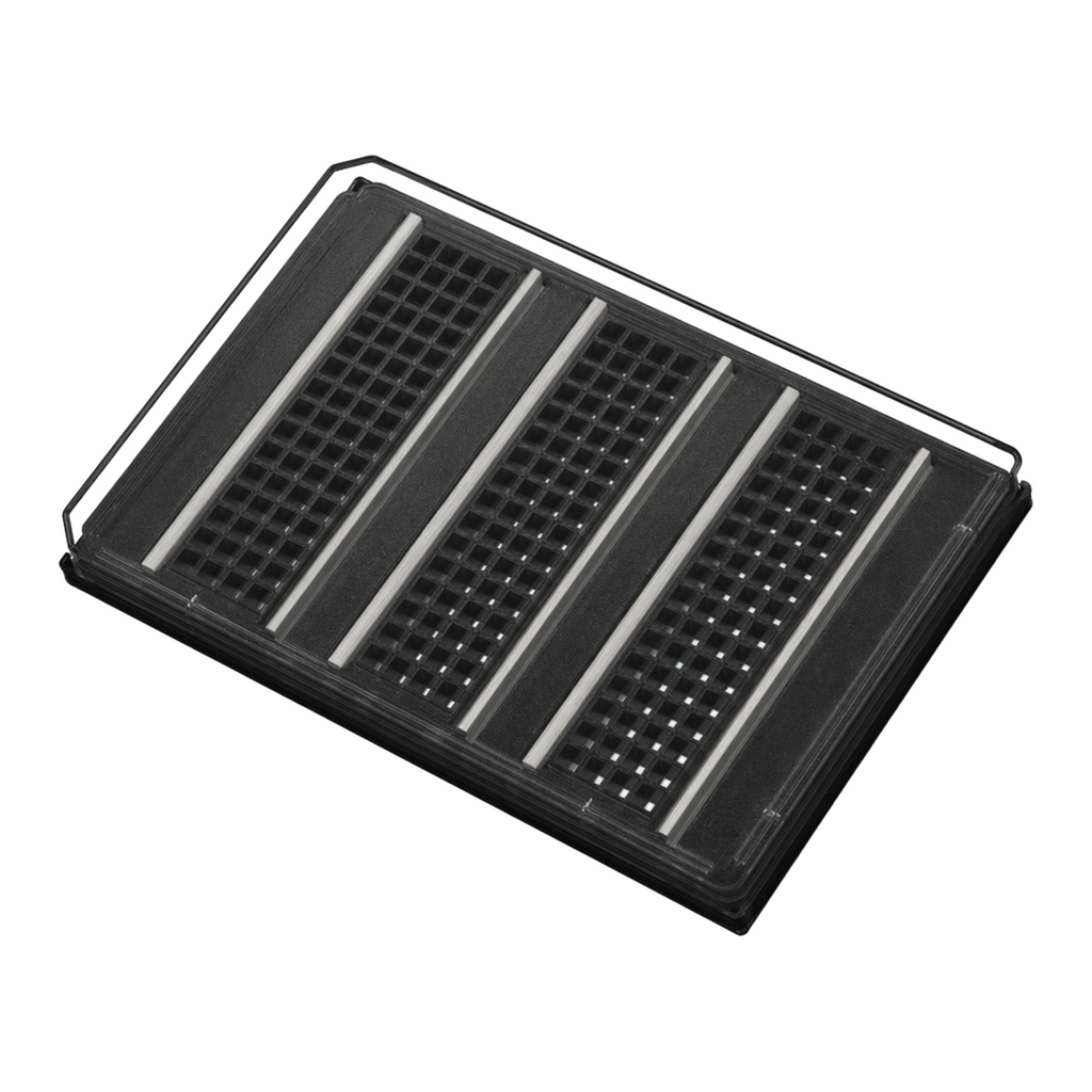 Merck Grace Bio-Labs ProPlate microarray system tray set