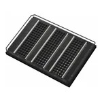Merck Grace Bio-Labs ProPlate microarray system tray set