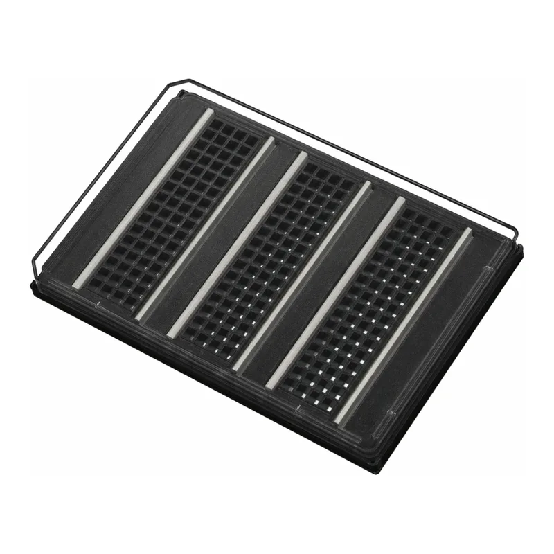 Merck Grace Bio-Labs ProPlate microarray system tray set