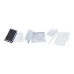 Merck Greiner high and medium binding 96 well plates