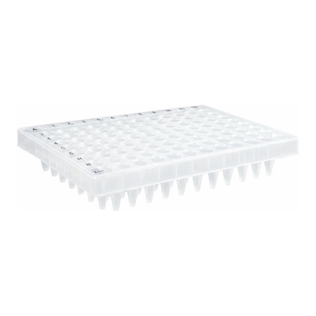 Merck PCR amplification plate microplate