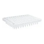 Merck PCR amplification plate microplate
