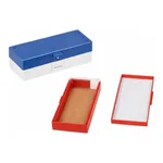 Merck Premium slide box