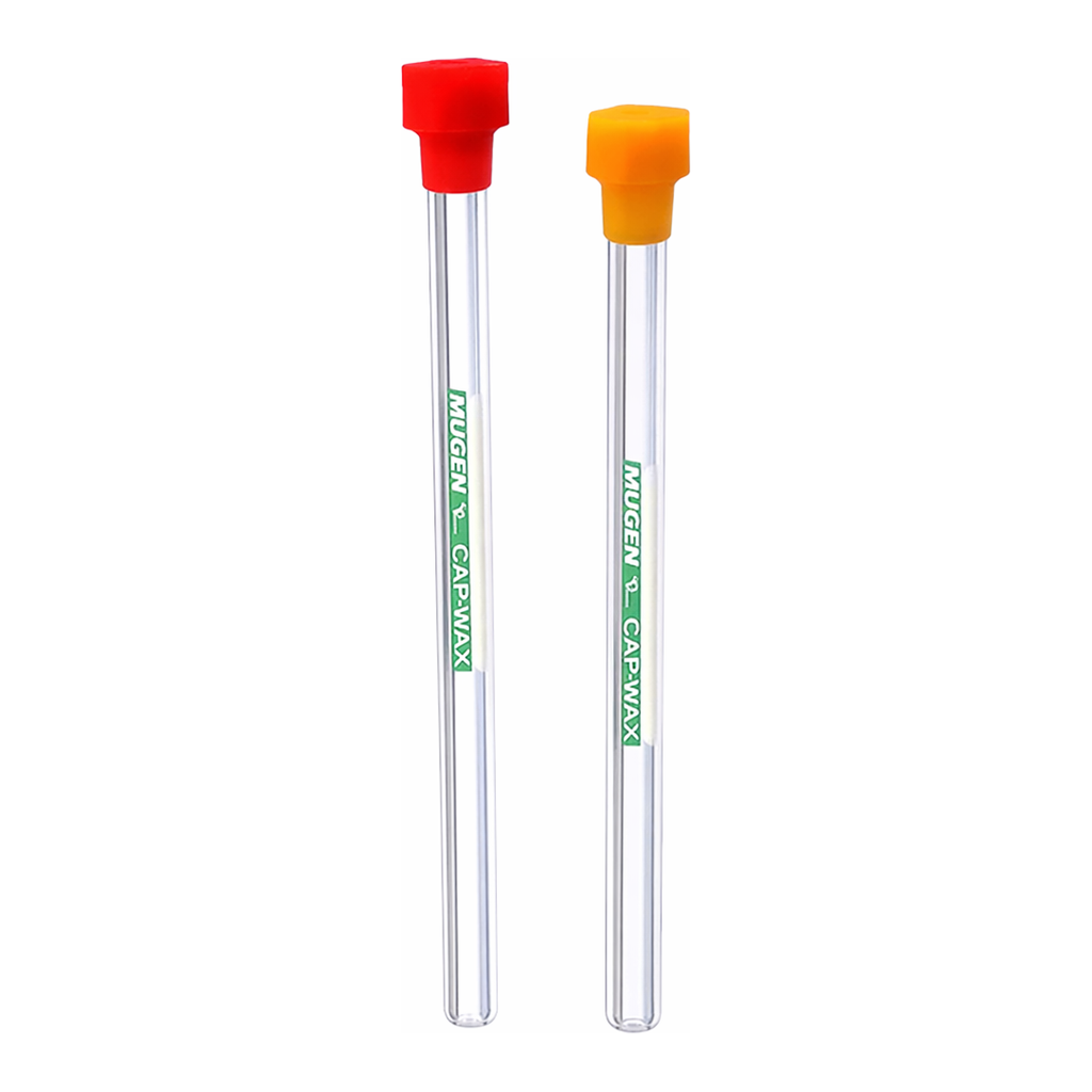 Merck Norell Select Series 5 mm NMR tubes