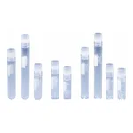 Merck Nunc CryoTubes