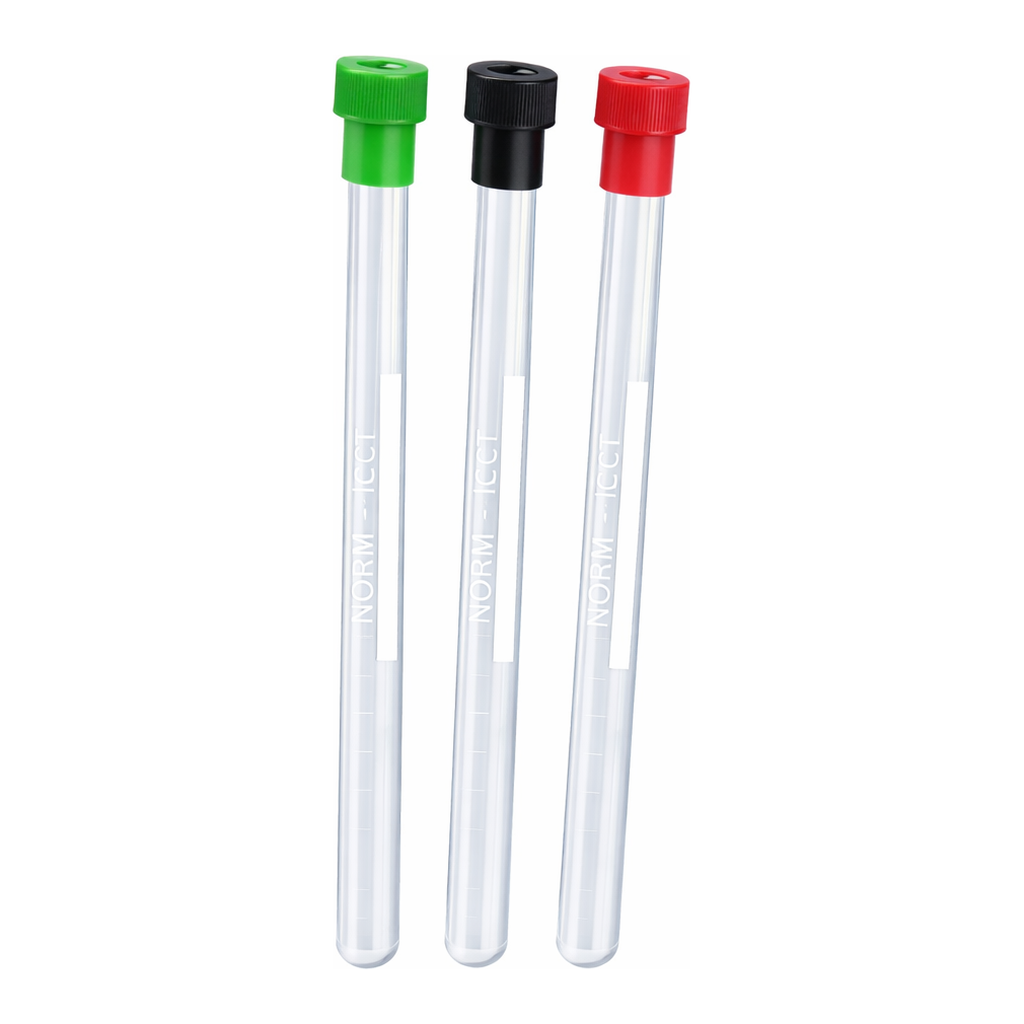 Merck Norell Standard Series 5 mm NMR tubes