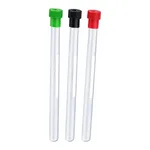 Merck Norell Standard Series 5 mm NMR tubes