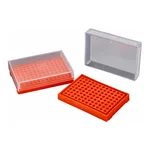 Merck Tube rack for Benchmixer XL multi-tube vortexer