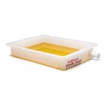 Merck Scienceware trays