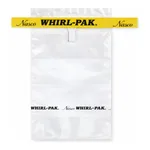 Merck Whirl-Pak Write-On Bag