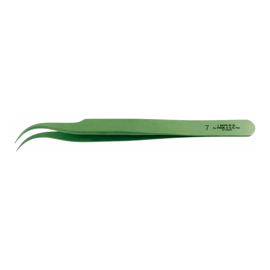 Merck Tweezers