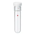 Merck Ace pressure tube