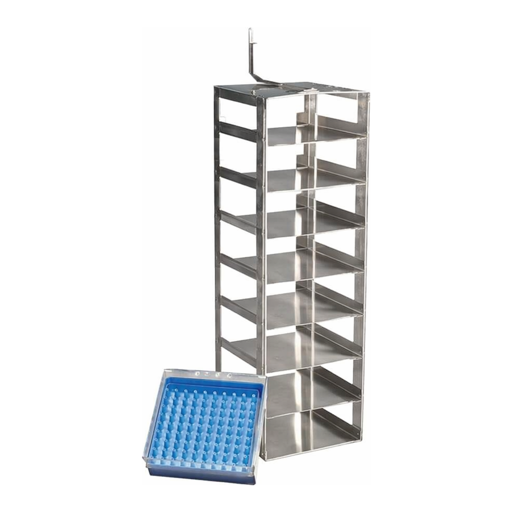Merck Worthington Accessories